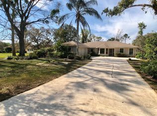 116 Sweet Bay Ave, New Smyrna Beach, FL 32168