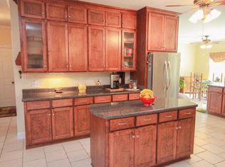 4073 Union Grove Rd, Union Grove, AL 35175