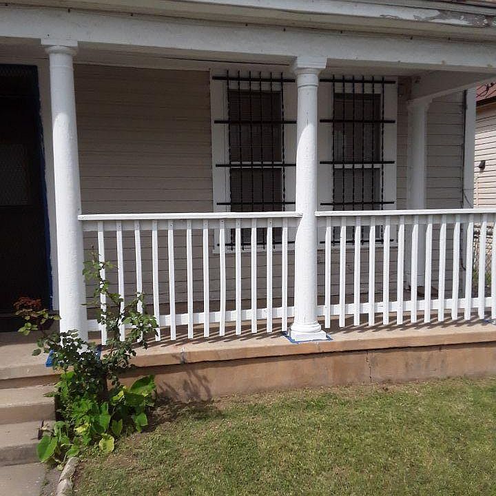 1st image of 127 E Theo Ave