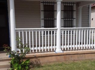 127 E Theo Ave, San Antonio, TX 78214