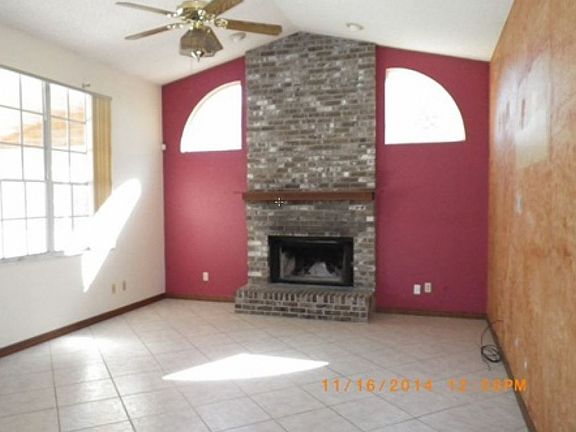 3rd image of 7406 Windover Way