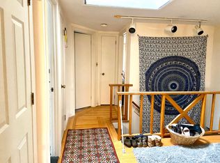 71 Memorial Blvd #3AR, Newport, RI 02840