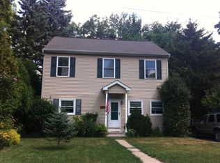 10 George St, Denville, NJ 07834