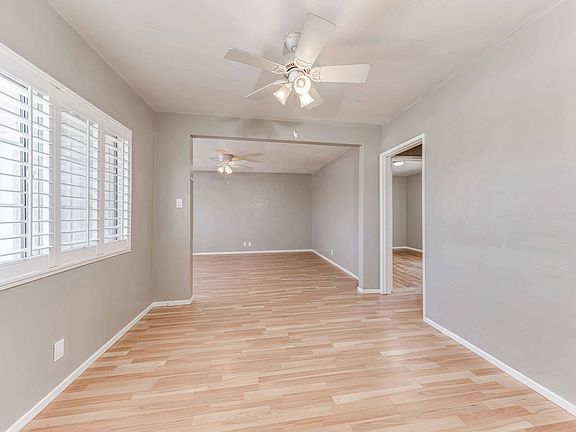 5th image of 17309 Elgar Ave
