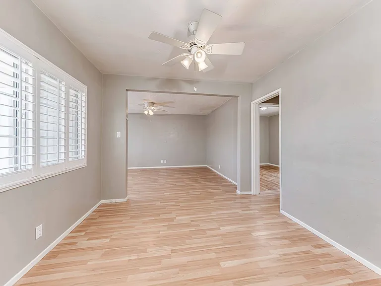 17309 Elgar Ave — Photo 5