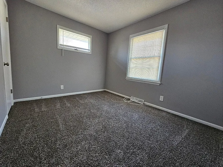 8244 Clare Rd — Photo 14