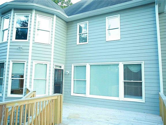 3rd image of 1123 Hopedale Ln