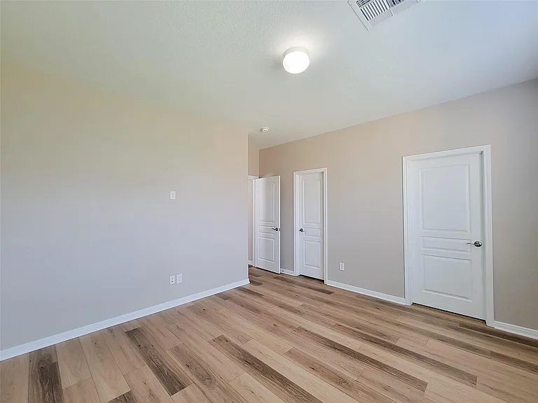 6535 Dayridge Ln — Photo 32