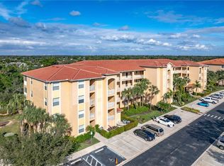 8251 Pathfinder Loop APT 612, Fort Myers, FL 33919