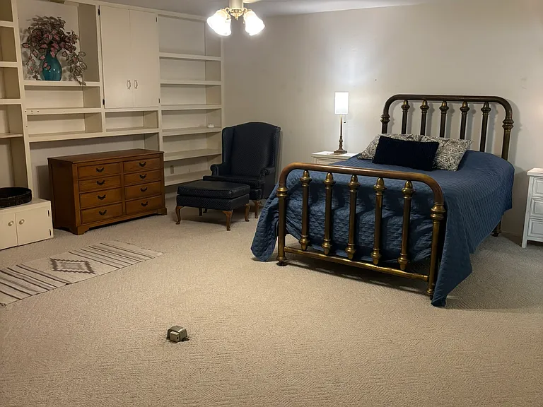 1513 Live Oak Pl — Photo 13