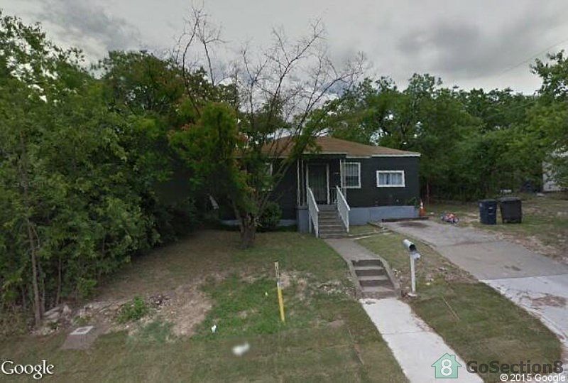 1st image of 2904 Hanger Ave