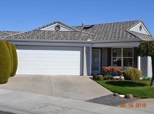 4931 Cherry Park Ct, Yakima, WA 98908