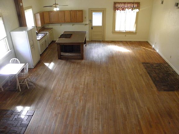 5th image of 10584 SE 111th Ct