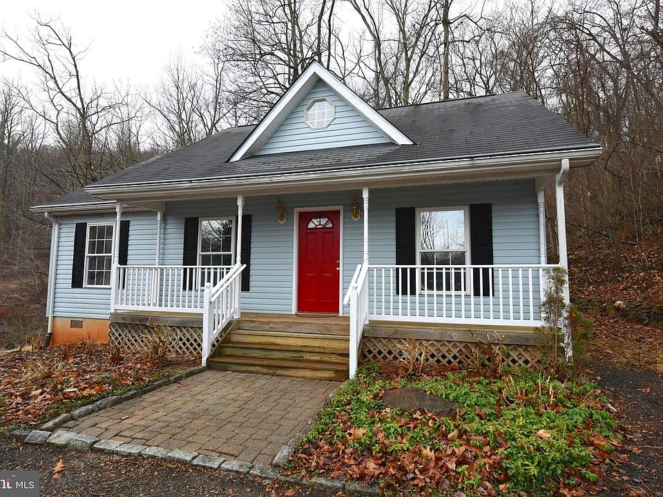 1st image of 10207 Cobbler Ln