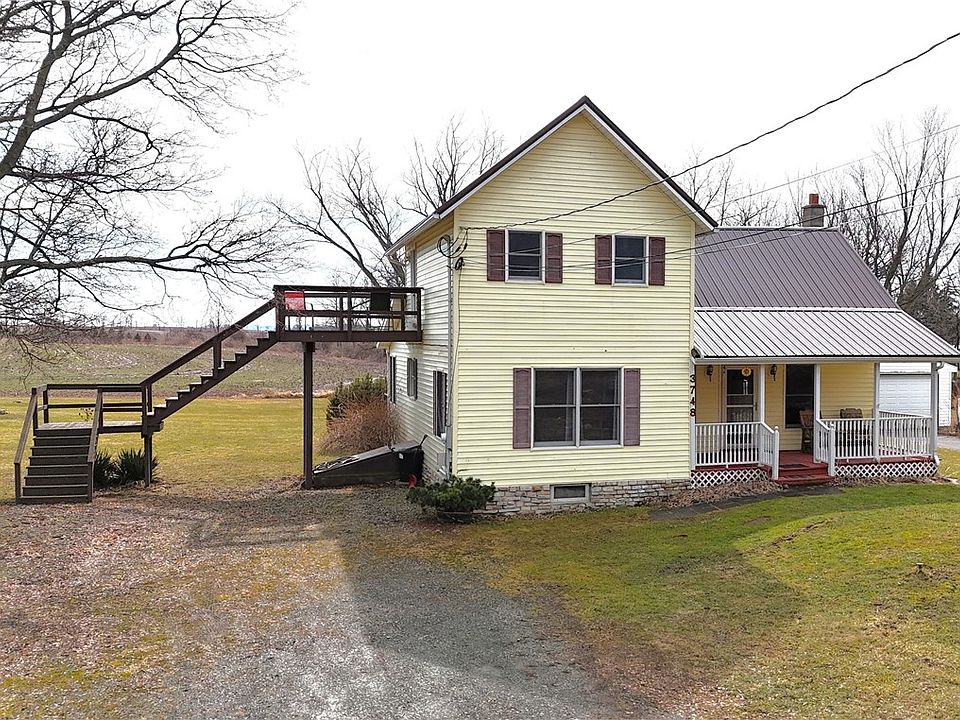 1st image of 3748 Barnum St