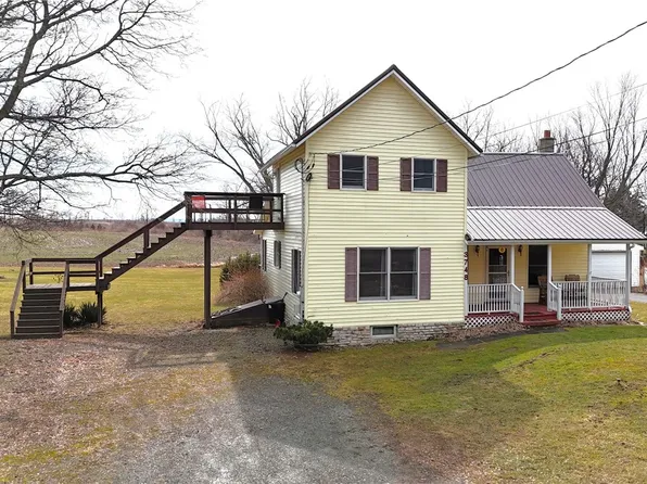 3748 Barnum St, Burdett, NY 14818