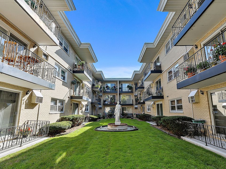 1st image of 6161 W Higgins Ave APT 1
