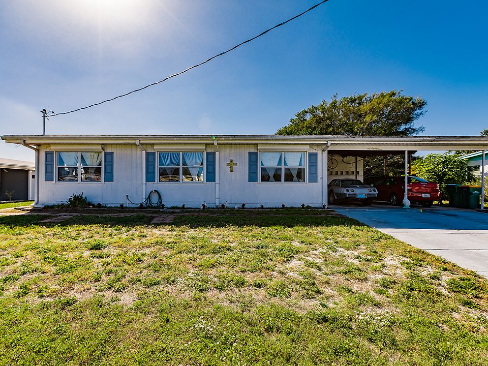 1st image of 681 Sharon Cir