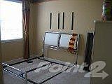 5th image of 1388 Fieldcrest Dr #1