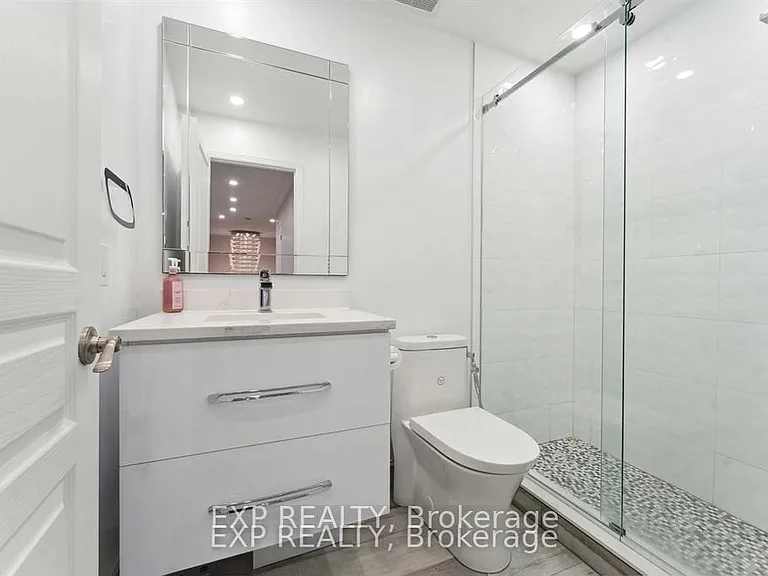 316 Wild Iris Ave — Photo 34