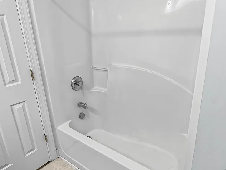 5311 Fair Rain Dr — Photo 19