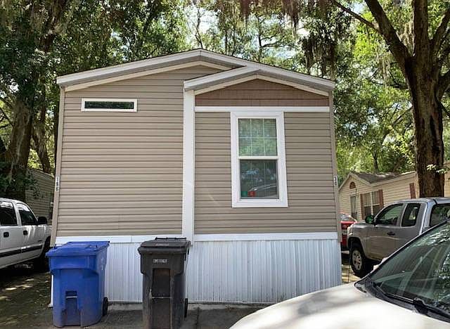 1st image of 305 Sentry Palm Ln