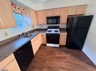 2467 State Route 10 BLDG 47 #3B, Parsippany-Troy Hills Twp., NJ 07950