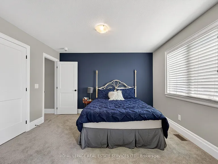 18 Walnut Dr — Photo 19