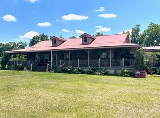 2255 Dothan Rd, Bainbridge, GA 39817