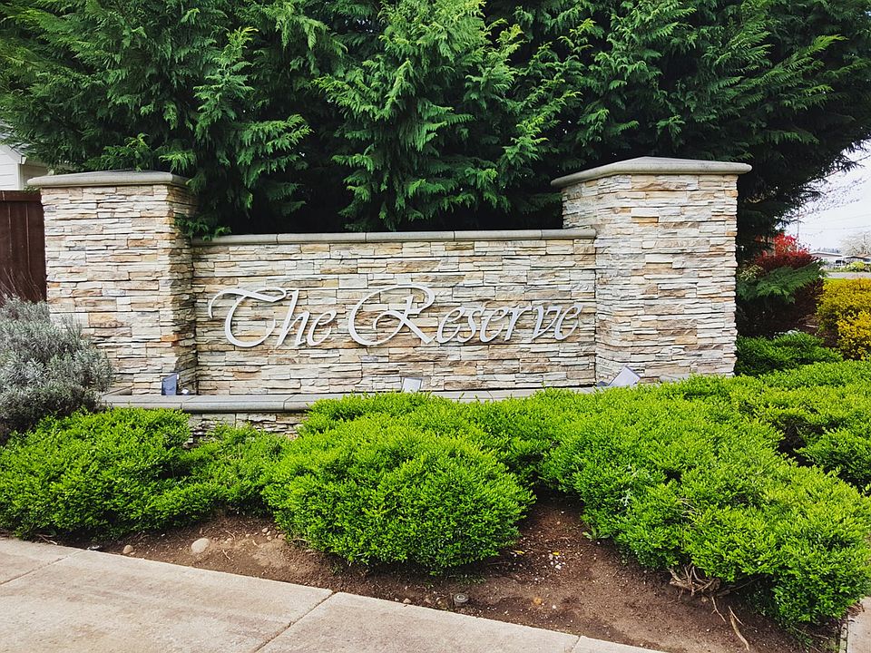 2nd image of 1291 Echo Valley Dr