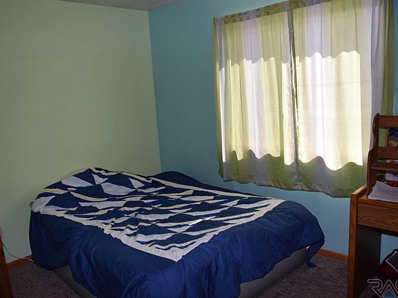 4th image of 505 Tessa Ave