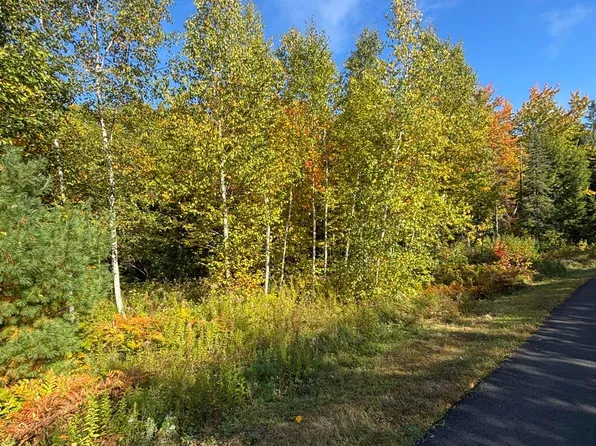 Lot #13 Pine Grove Lane, Etna, ME 04434