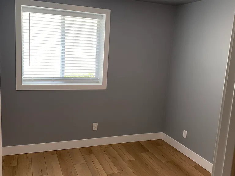 7401 Foothill Dr #1 — Photo 20