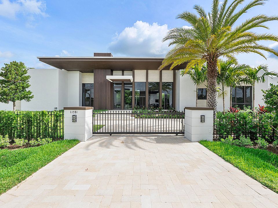 1st image of 11781 NW 15th Street