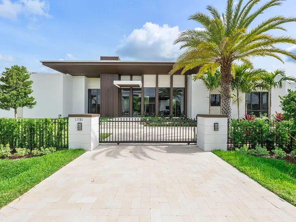 11781 NW 15th Street, Plantation, FL 33323