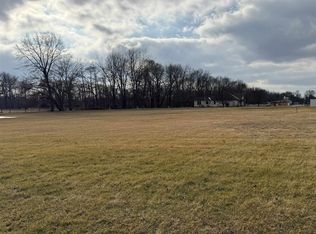 53389 County Road 19, Bristol, IN 46507