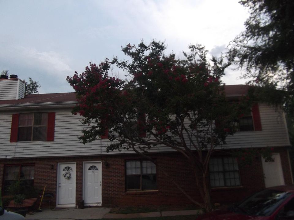 1st image of 141 Wabash Dr