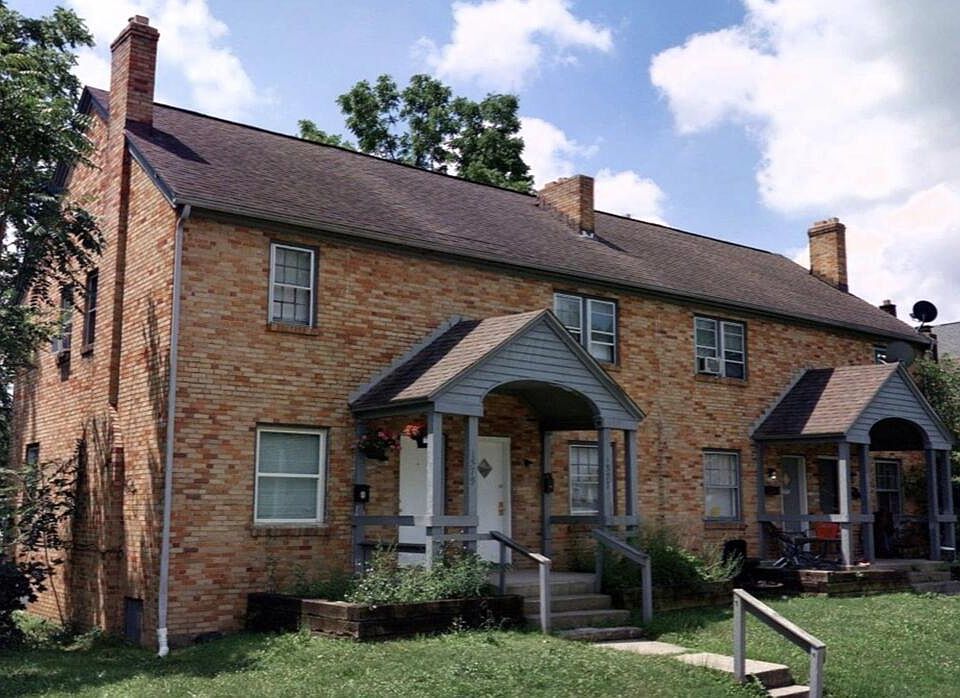 1st image of 1573-1579 Cordell Ave