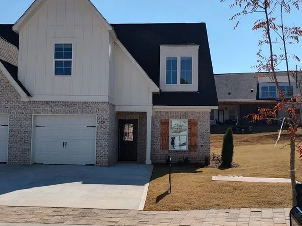 628 Thornberry Dr, Auburn, AL 36830