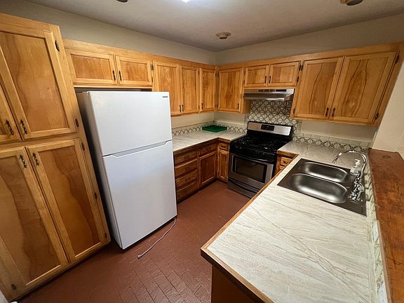4th image of 2040 Placita De Quedo