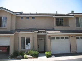7307 Belpine Pl APT 18, Rancho Cucamonga, CA 91730