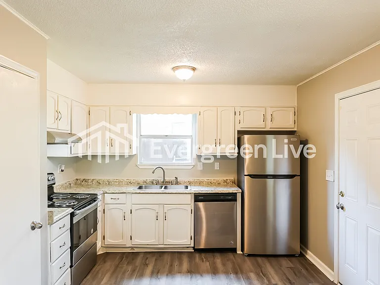 46 Sunscape Dr — Photo 6