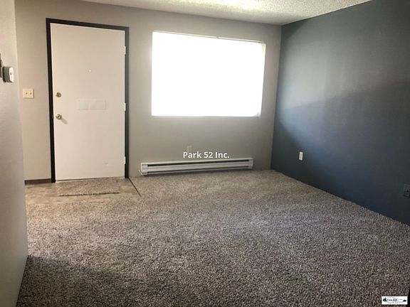 5th image of 12712 A St S APT 2