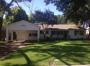 908 Cedar Springs Ter, Arlington, TX 76010