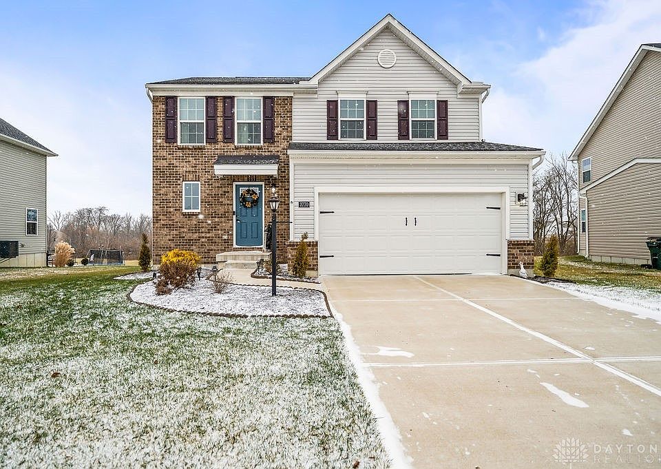1st image of 3770 Spencer Way
