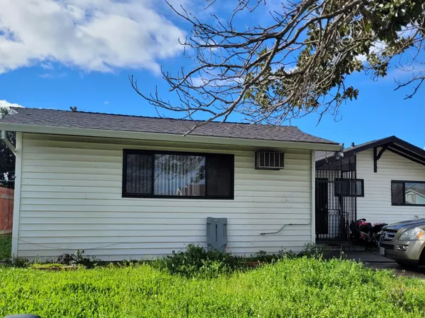 7250 15th St, Sacramento, CA 95822
