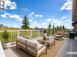 25054 S Pine Lake Rd #4024, Red Deer County, AB T0M1R0