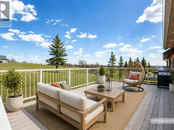 25054 S Pine Lake Rd #4024, Red Deer County, AB T0M 1R0