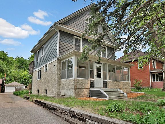 3rd image of 1807 Minnehaha Ave W