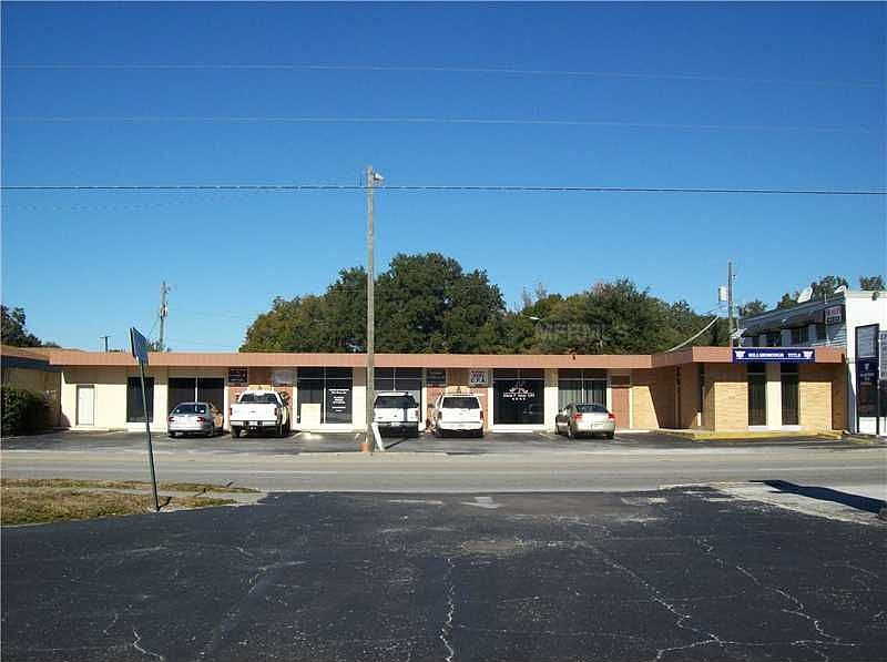 1st image of 4033 Henderson Blvd